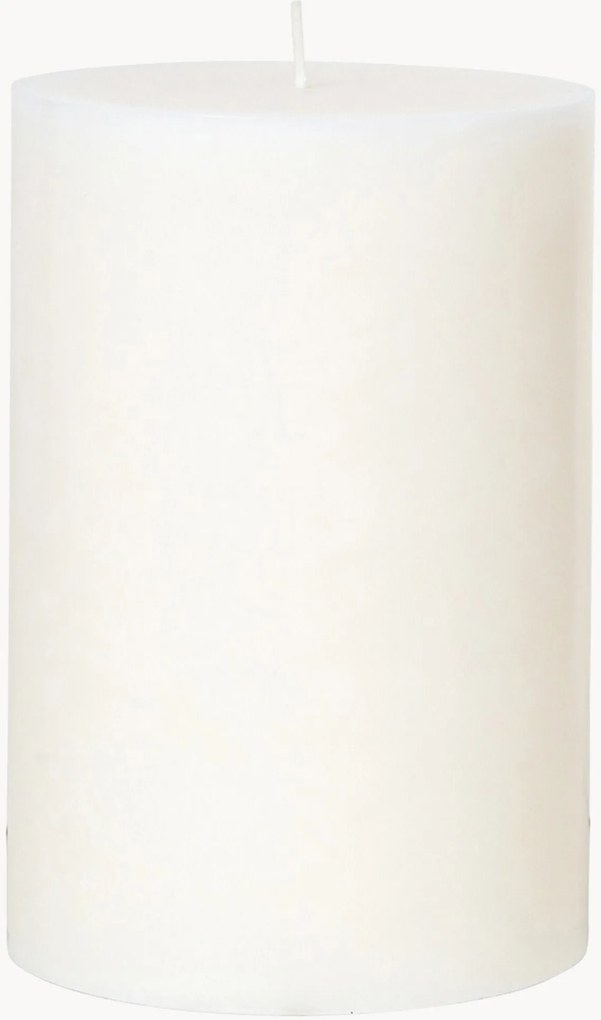 Kaars Eco
