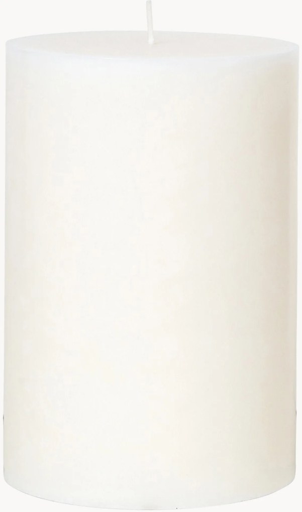 Kaars Pure