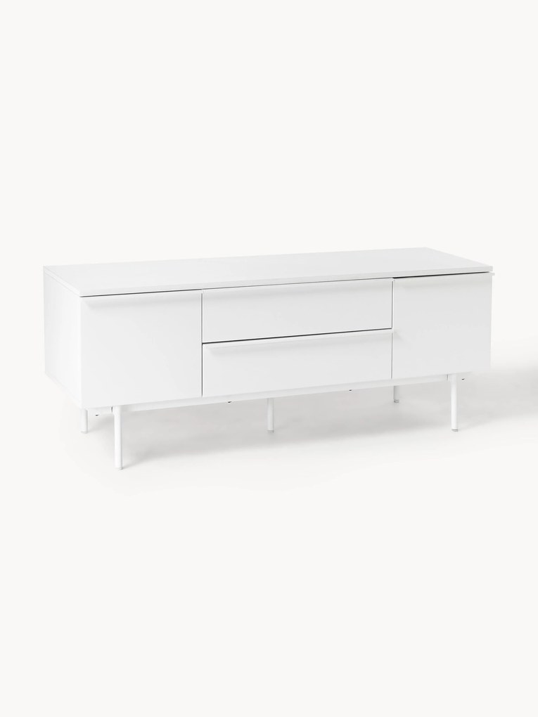 Tv-meubel Elona