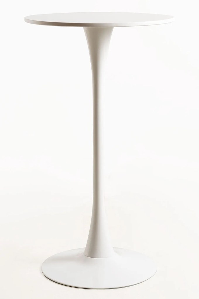 Kolio tafel 60 cm