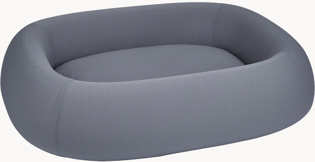 Hondenmand Barca, in verschillende formaten verkrijgbaar