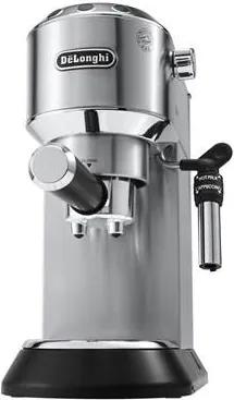 De'Longhi EC685.M Dedica Halfautomatische Espressomachine
