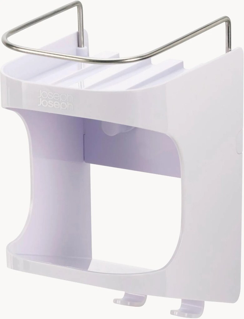 Badkamerkast Capsule