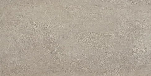 Jabo Cerabeton vloertegel grijs 30x60 gerectificeerd