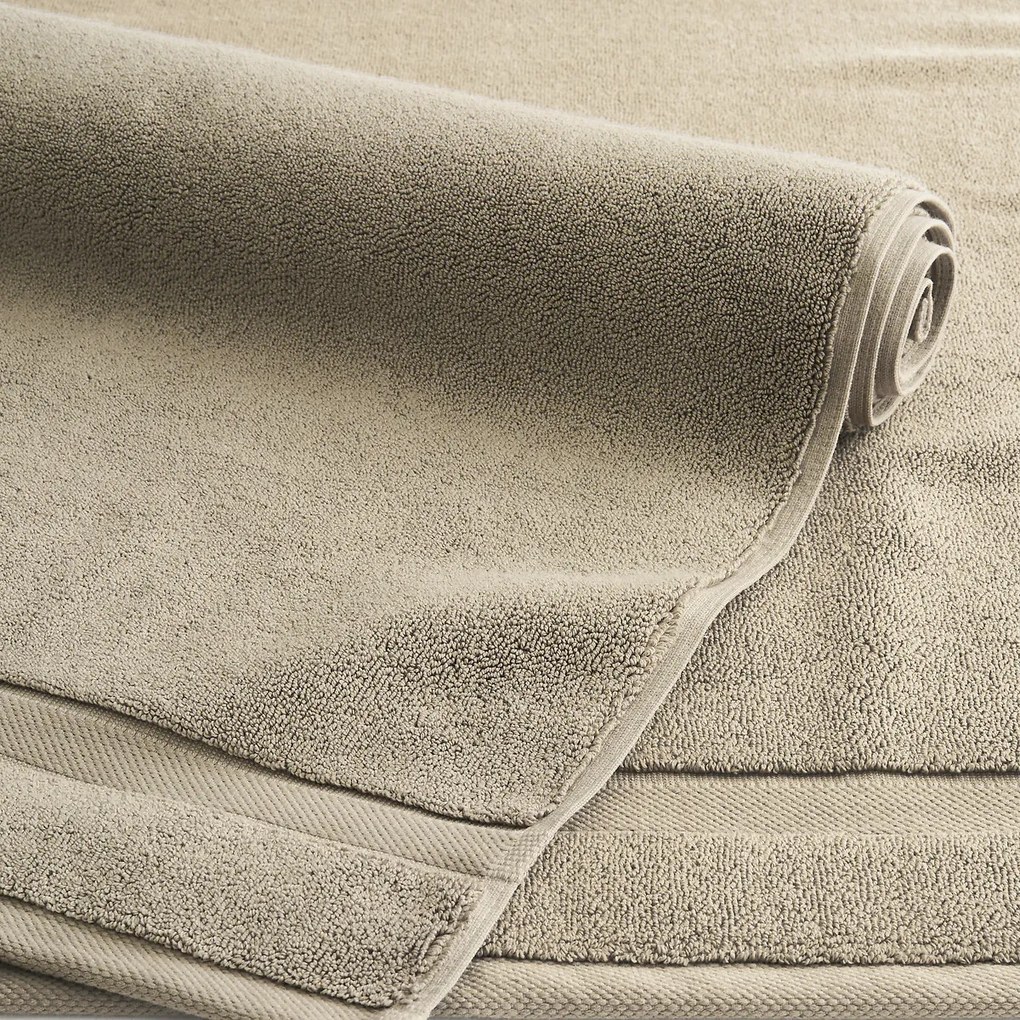 Badmat 1200 g/m², LEON