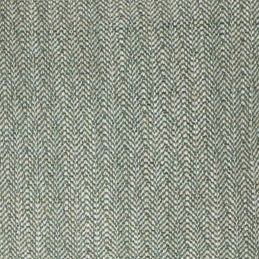 Cosipillow Comfort warmtekussen green - 50x50cm