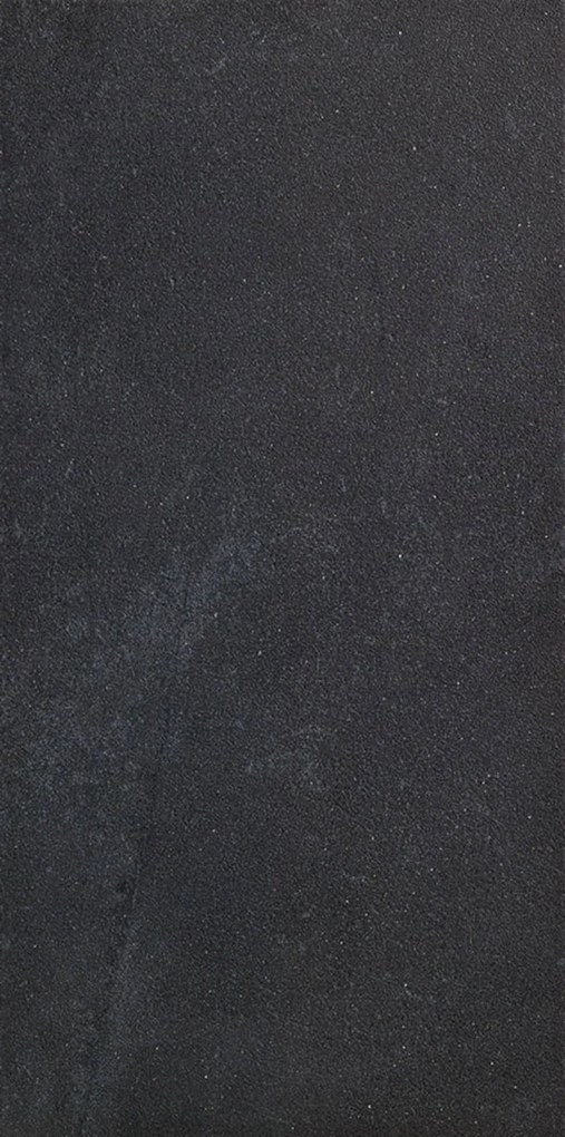Vloer-/wandtegel Casalgrande Padana Pietre di Sardegna 90x90cm cala luna mat gerectificeerd