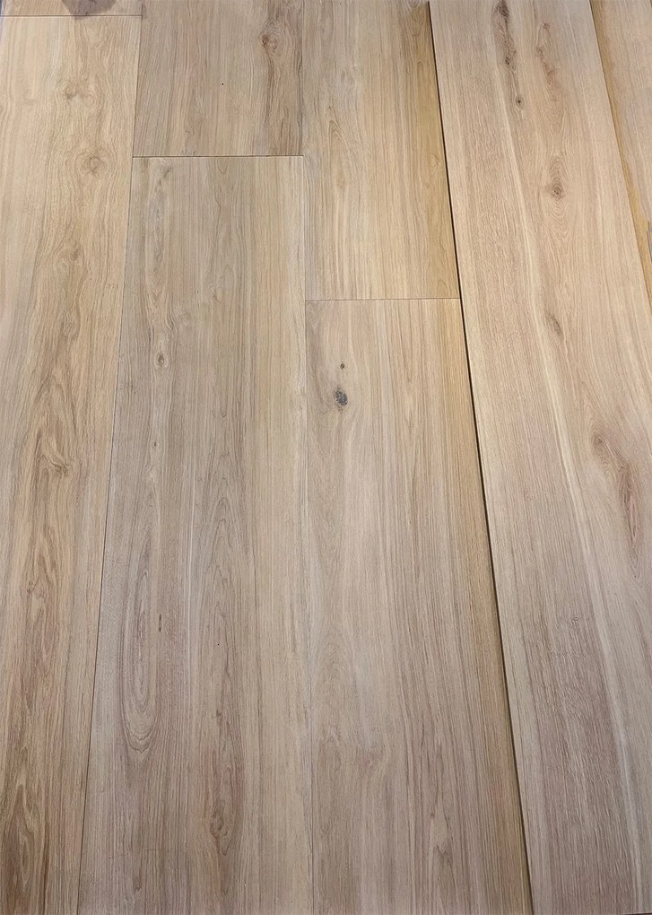 Keramisch Parket 30x150 Cm Favor Naturel N7
