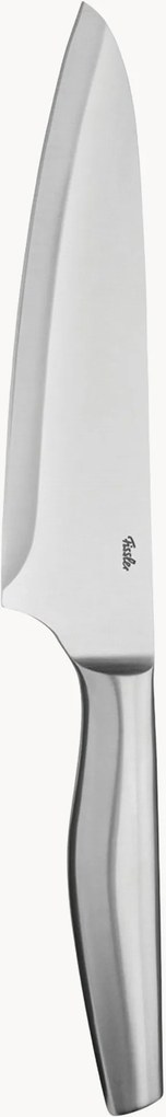 Koksmes Fissler Essential, L 33 cm