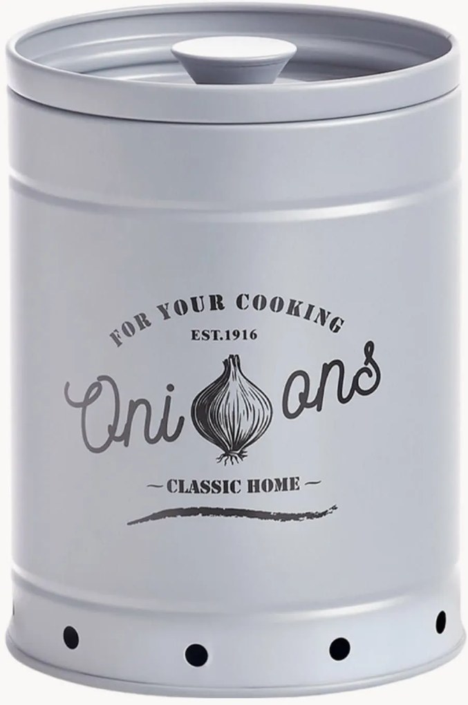 Uienpot Classic Home