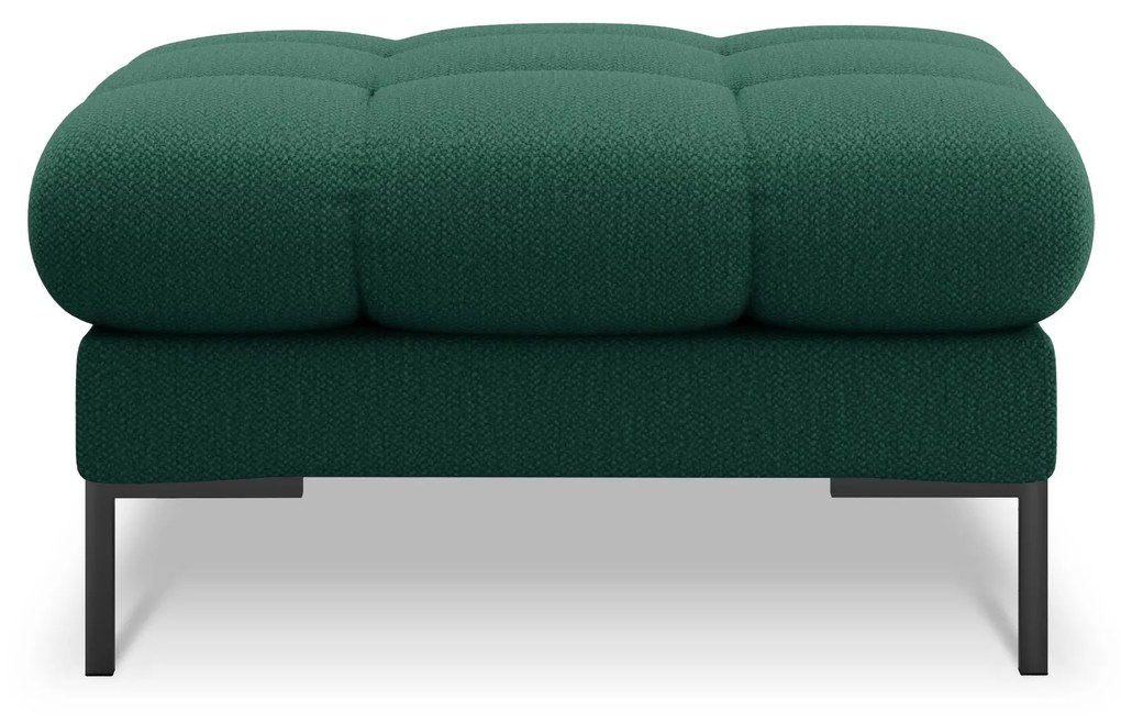 Hocker Bali | Cosmopolitan Design