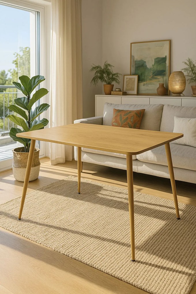 Biko-tafel