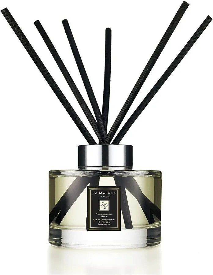 Jo Malone London Pomegranate Noir geurstokjes