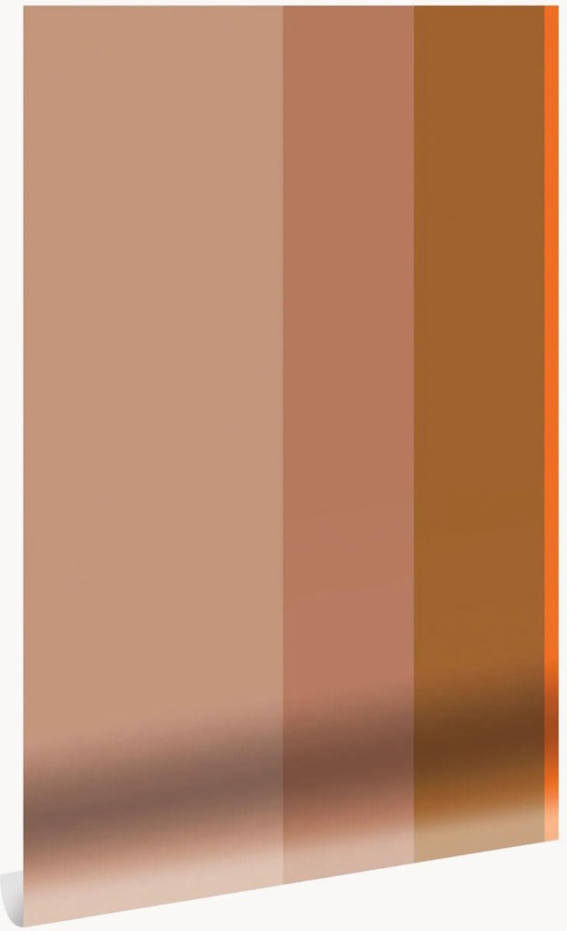 Behang Frans Uyterlinde - Bold Stripes