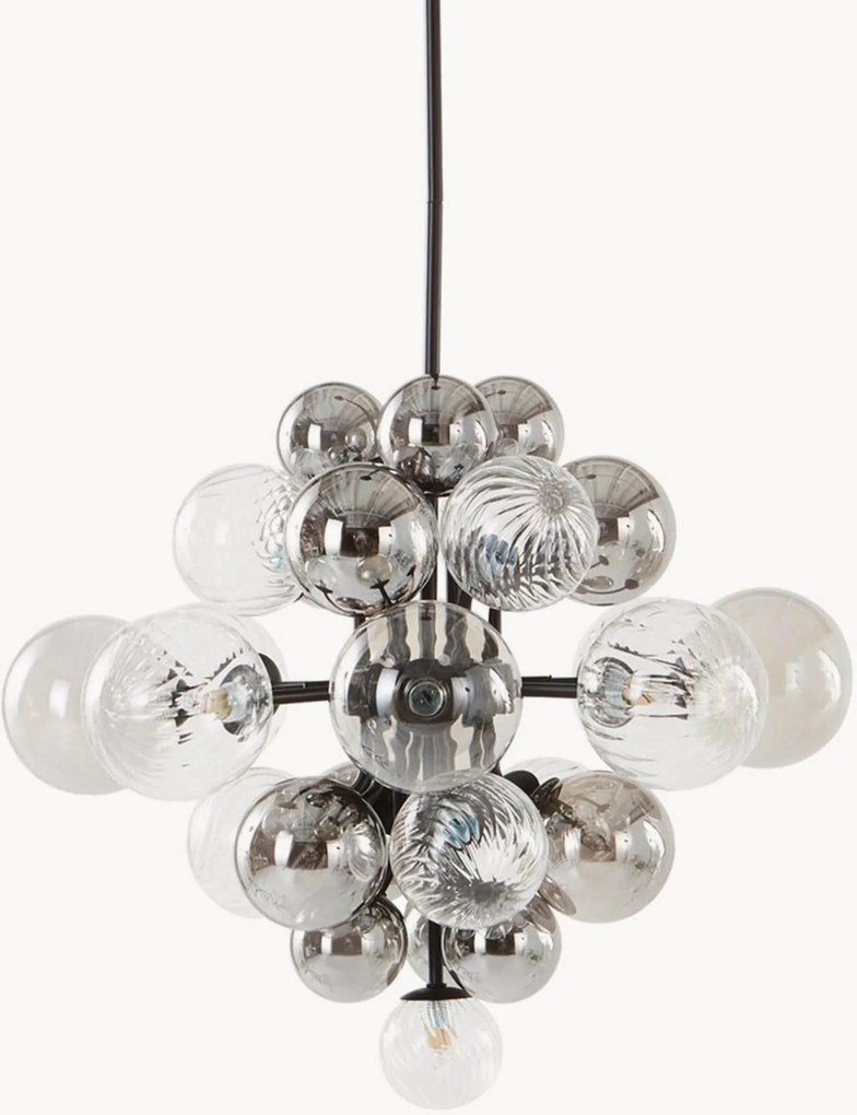 Hanglamp Electra