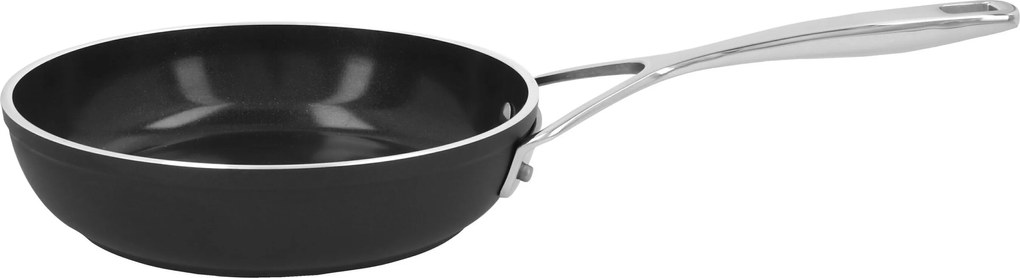 Demeyere Alu Pro 5 Koekenpan Ceraforce 20 cm - Alu Pro 5 - Demeyere