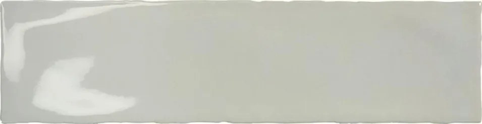 Navale Kolore wandtegel 7.5x30cm beige