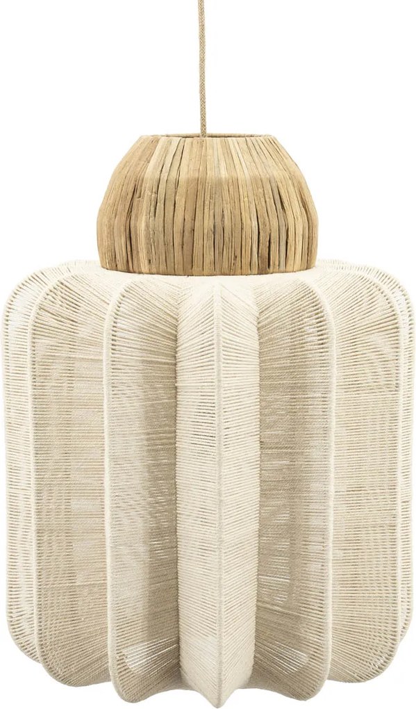 Ibiza Hanglamp Bohemian