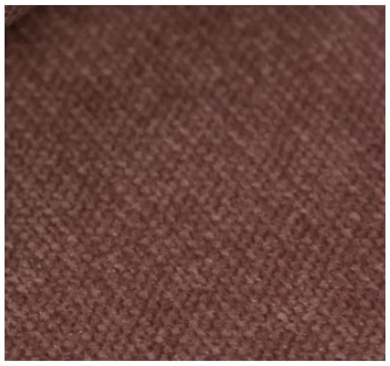 Fauteuil - Giethoorn - Kronos fluweel roze 29