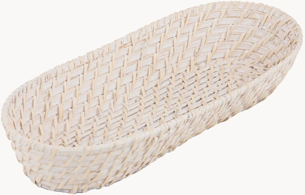 Broodmand Whitehaven