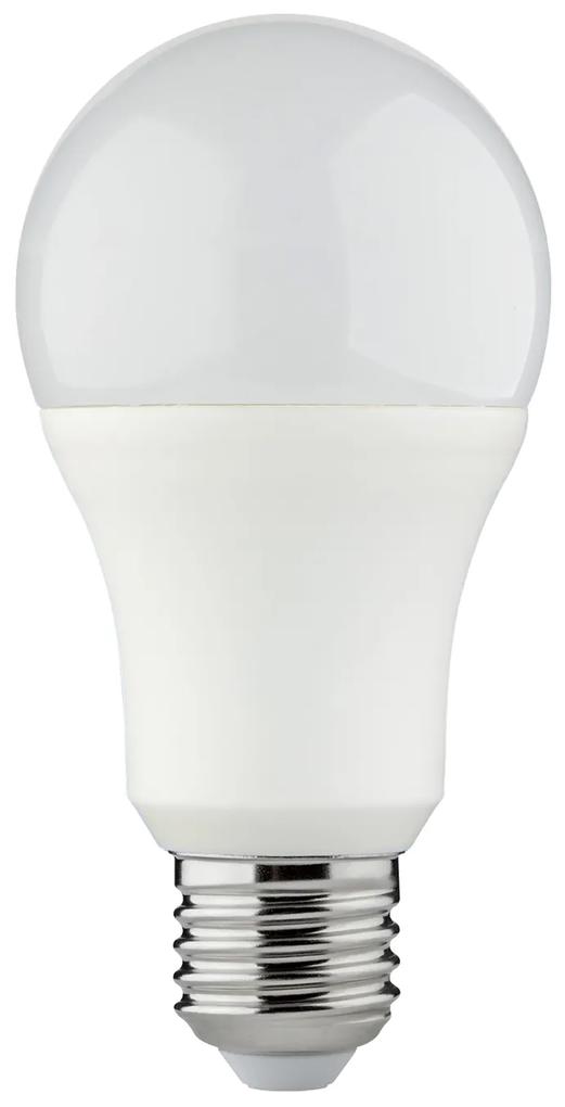 Lucent Classic LED Bulb 14W 827 A60 E27 Clear | Extra Warm White - Replaces 100W