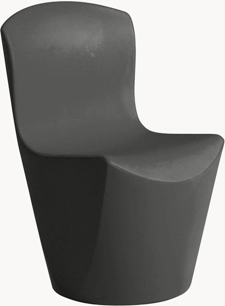 Tuin loungefauteuils Zoe, 2-delig