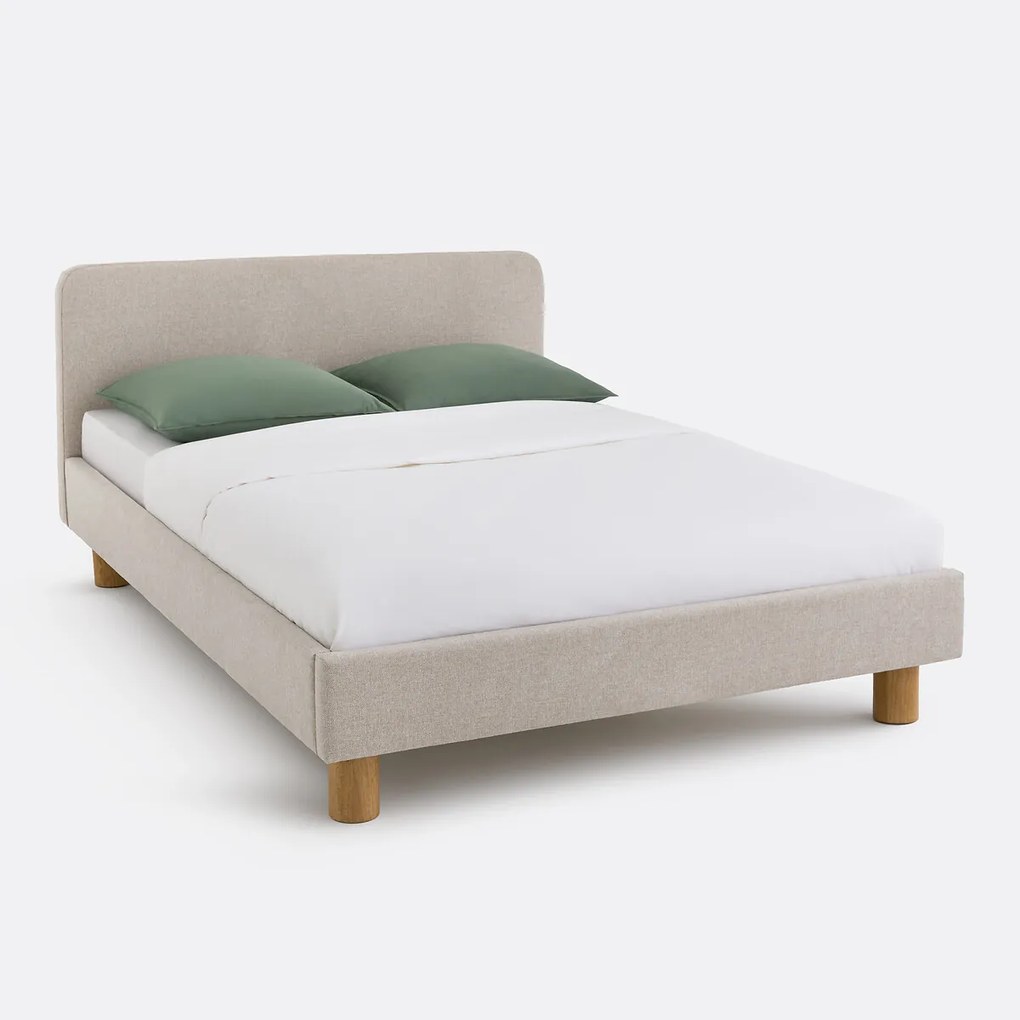 Bed met boxspring, Celesto