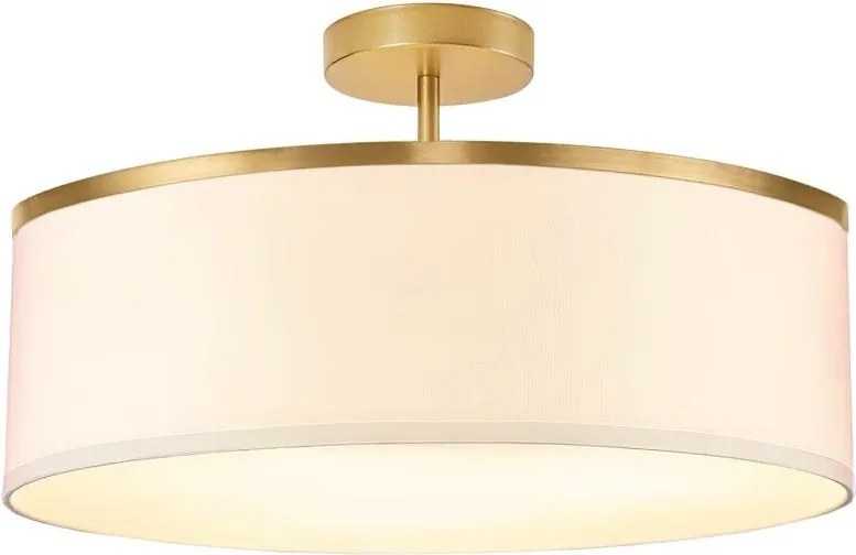 Hanglamp APP1582-3C GOLD