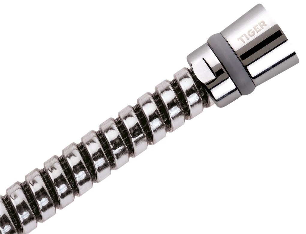 Tiger Eco Stretchflex 150cm -50% verbruik