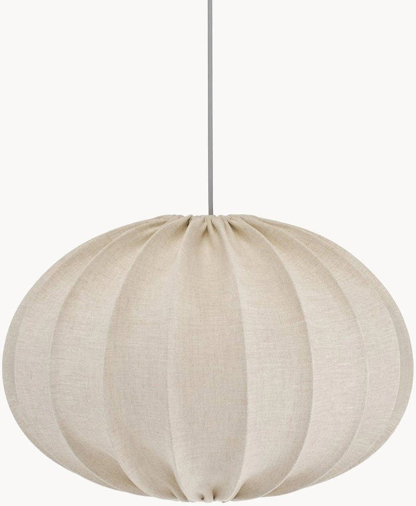 Plafondlamp Hilma