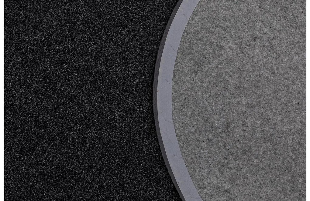 Goossens Excellent Vloerkleed Unique (bb), Ellips: 179 x 300 cm