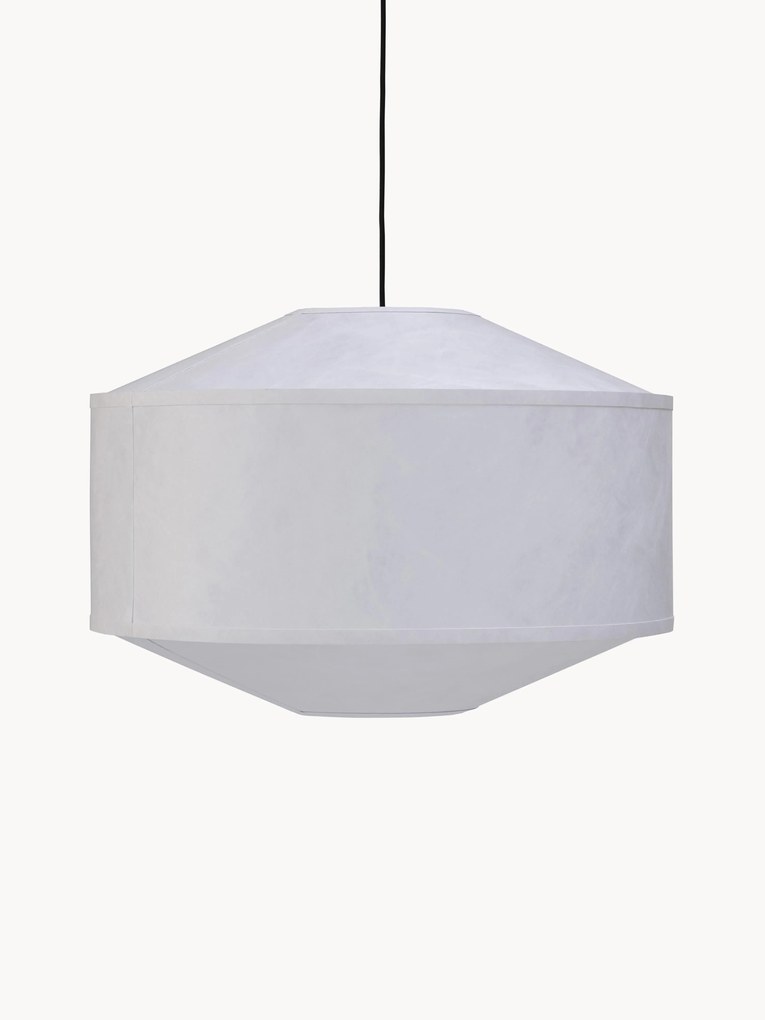 Grote hanglamp Kite