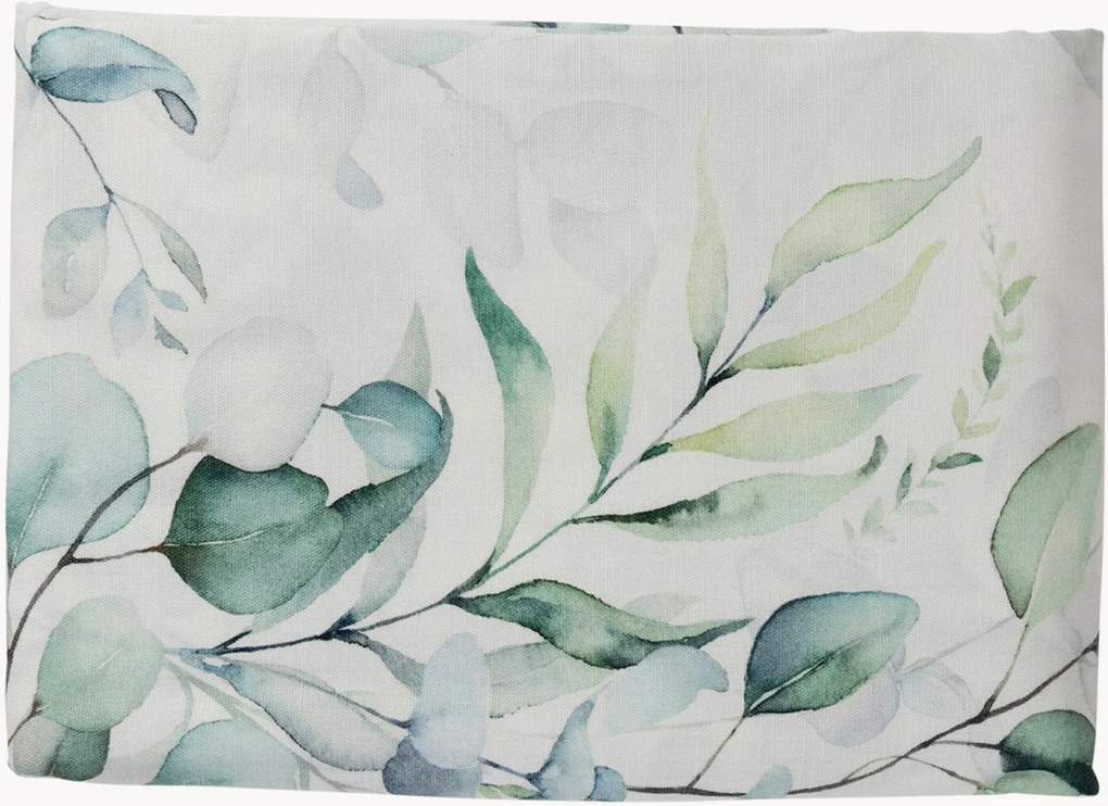Tafelkleed Eucalyptus