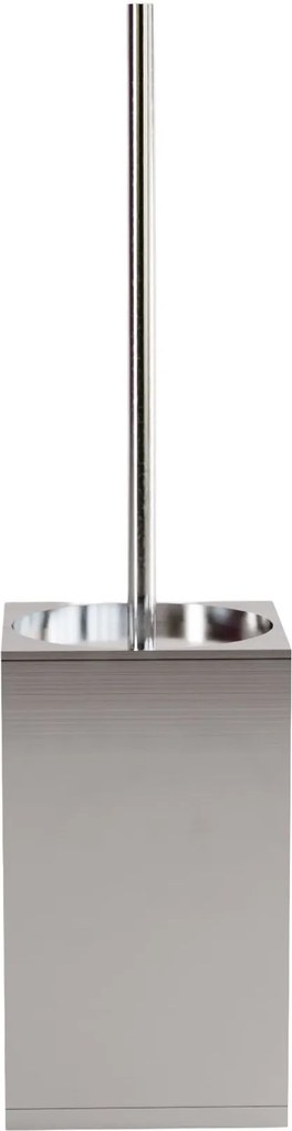 WC-borstels B110 BRUSH STEEL