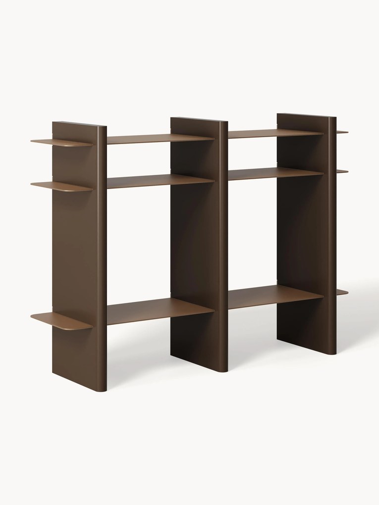Wandtafel Rami