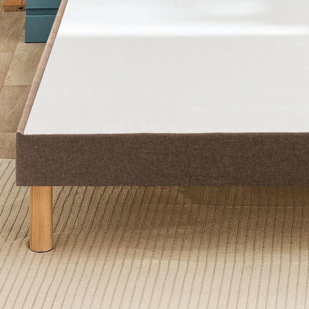 Vigoroso stevige comfort lattenbodem