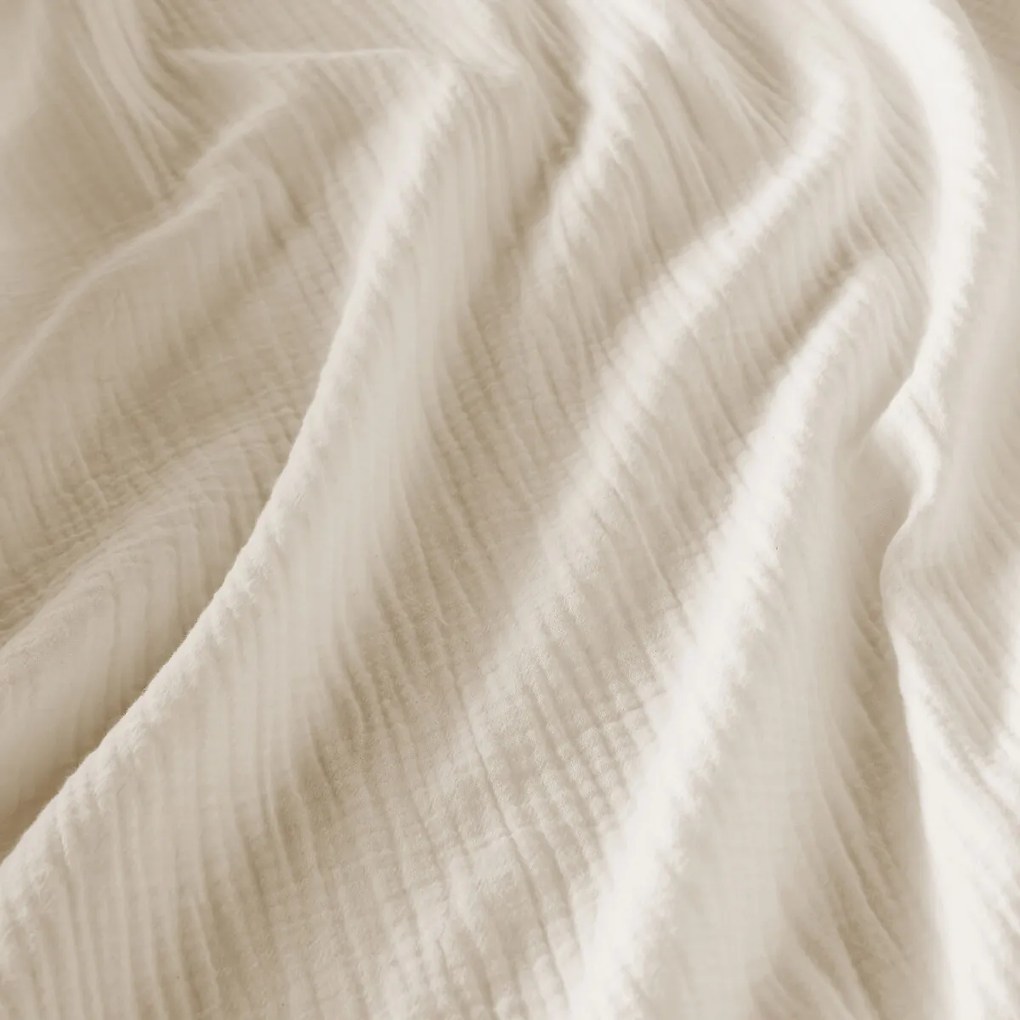 Paneelgordijn in tetra, Kumla