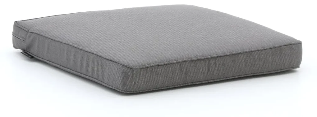 Madison loungekussen luxe zit 60x60cm