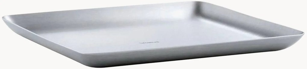 Dienblad Basic