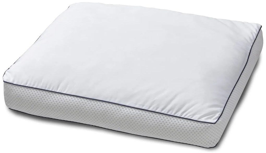 Dixxius Breeze Air Flow Hoofdkussen – Bij Swiss Sense