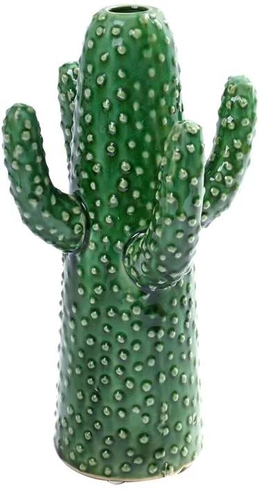 Cactus Vaas M