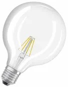 Ledvance PRFCLG12560 7W/827 230V FIL E27 FS1