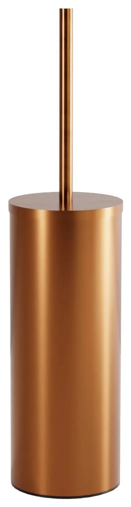 WC-borstels B106 BRUSH COPPER