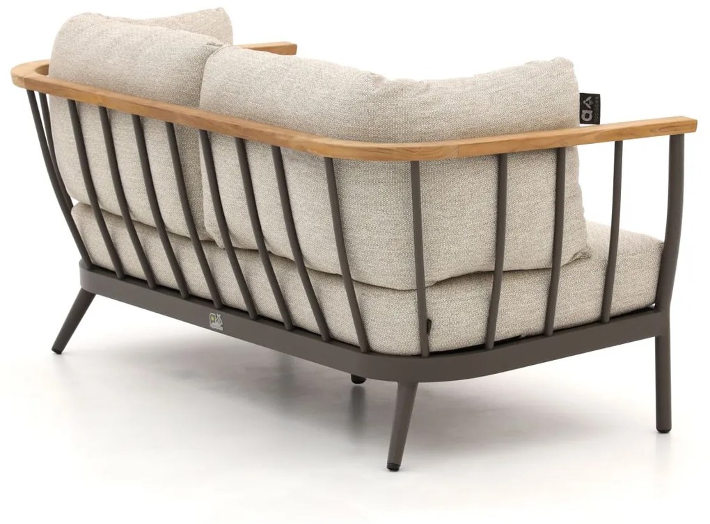 Apple Bee Condor lounge tuinbank 150cm