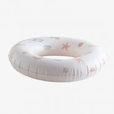 Marsea-kinderen Drijven Ø50 Cm - Sklum