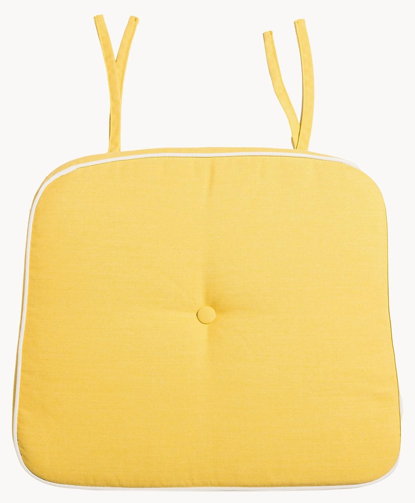 Outdoor zitkussen Al Fresco