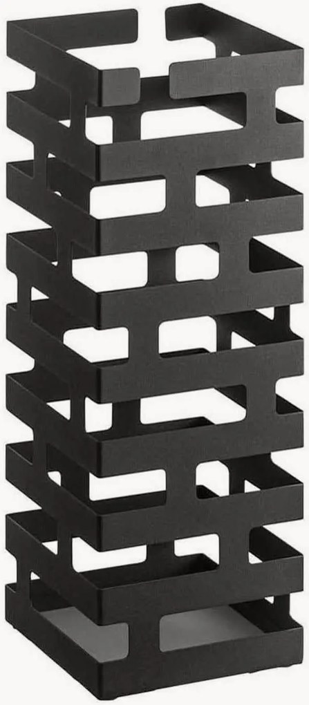 Paraplubak Brick