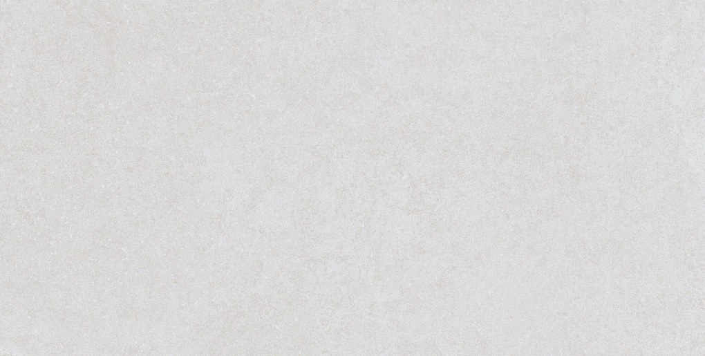 Wandtegel Argenta Mistery 60x30cm white mat