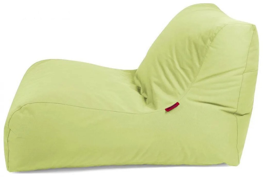 Zitzak Newlounge Plus Outdoor - Lime