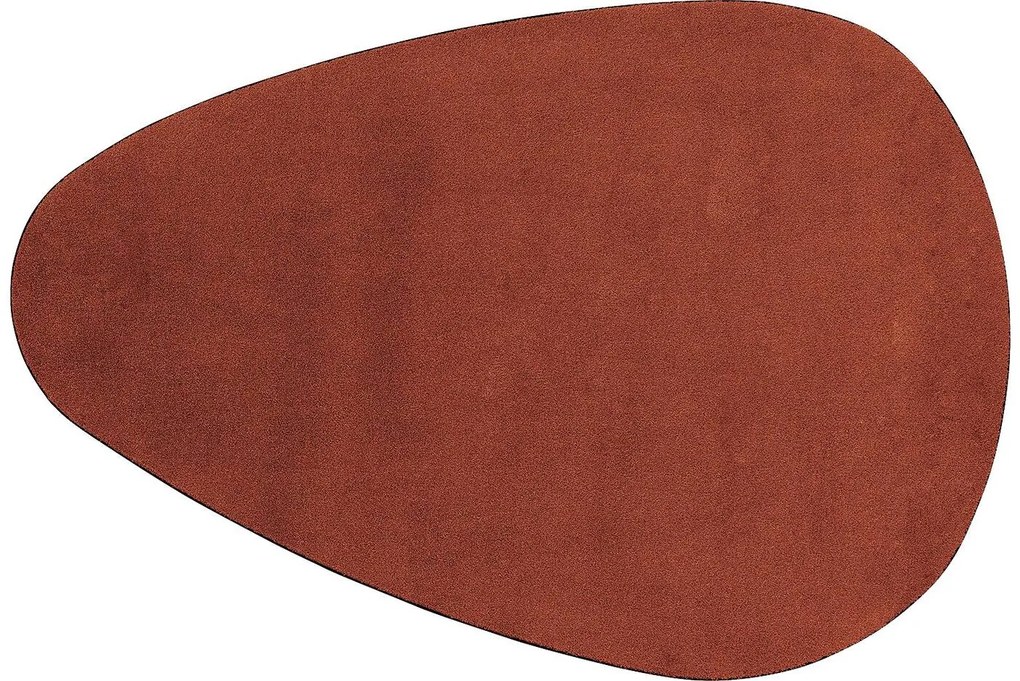 Goossens Excellent Vloerkleed Unique (bb), Pebble: 238 x 350 cm